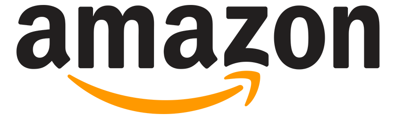 logoamazon-milplace-jhonnyvieirawebdesigner