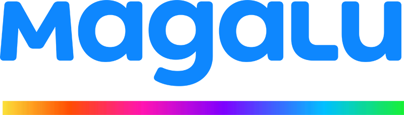 logomagalu-milplace-jhonnyvieirawebdesigner