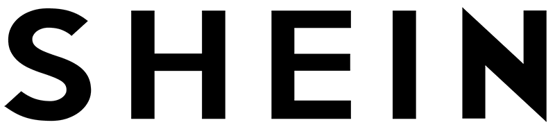 logoshein-milplace-jhonnyvieirawebdesigner