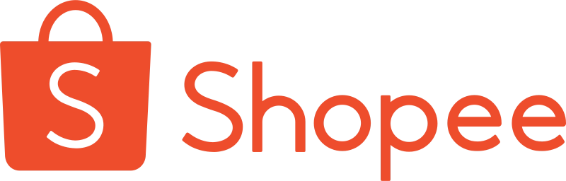 logoshopee-milplace-jhonnyvieirawebdesigner
