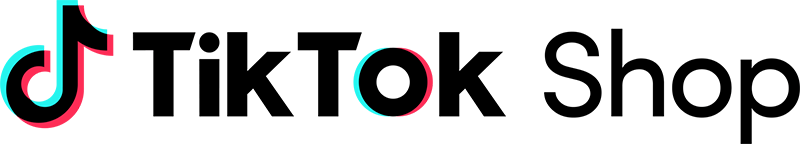 logotk-milplace-jhonnyvieirawebdesigner